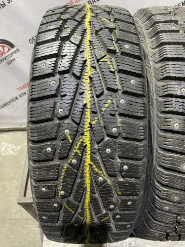 Cordiant Snow Cross R16 205/55