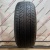 Dunlop Grandtrek AT23 R18	275/60