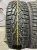 Cordiant Snow Cross R16 205/55