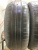 Hankook Kinergy ECO R15 205/60