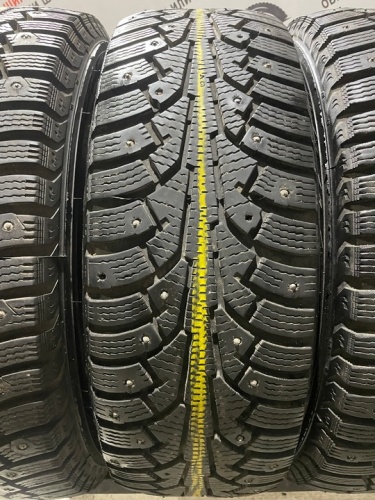 Nokian Tyres Nordman 5 R15 195/65