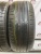 WestLake Zuper Eco Z-107 215/55 93V R16
