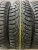 Nokian Tyres Nordman 5 R15 195/65