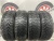 Hankook Winter I'Pike RS2 W429 R17 215/55 Hankook Winter I'Pike RS2 W429 R17 215/55
