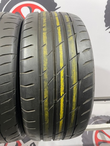 Bridgestone Potenza Adrenalin RE004 R17 245/45