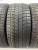 Michelin X-Ice 3 R17 215/45