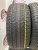 Nexen Npriz AH8 215/50/17
