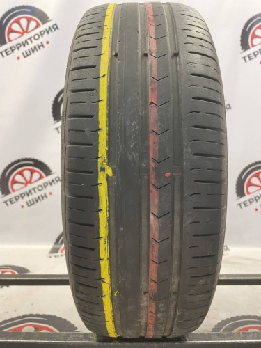 Continental ContiPremiumContact 5 185/60 R15