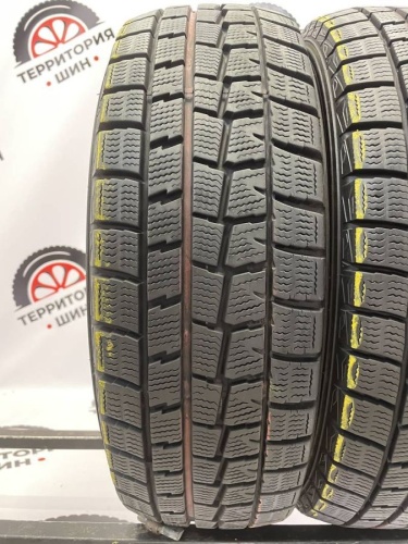 Dunlop Winter Maxx WM01 17565 R14