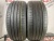Hankook Ventus S2 EVO 2 SUV R20 255/50