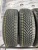 Bridgestone Blizzak LM005 215/65 R17