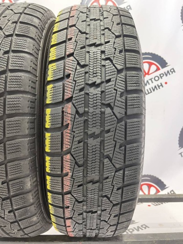 Toyo Observe Garit GIZ R14 175/70