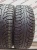 Nokian Nordman 5 SUV R17 225/60 Nokian Nordman 5 SUV R17 225/60