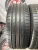 Continental ContiSportContact 5 R19 235/45 Continental ContiSportContact 5 R19 235/45