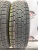 Toyo Observe Garit GIZ R14 175/70