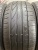 Bridgestone ER300 R17 215/50