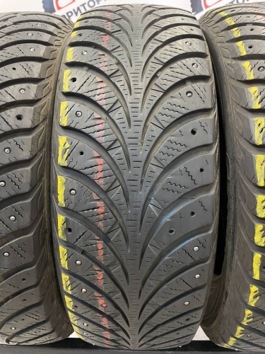 Sava Eskimo Stud R15 185/60 88T