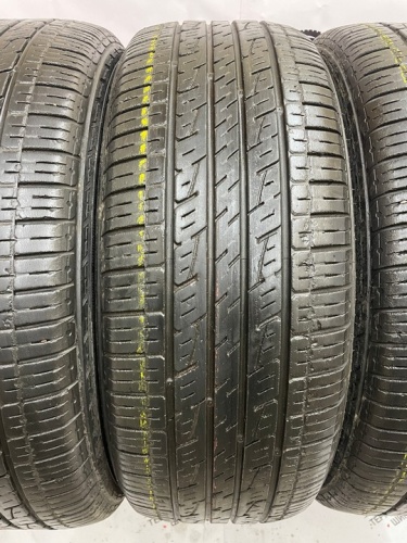 Marshal Crugen KL21 R17 225/60 99H