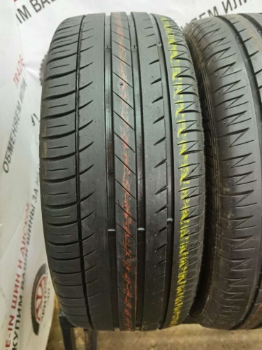 Michelin Pilot Exalto pe2 R17 205/45 88V