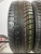 Gislaved Nord Frost 5 R15 195/65