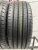 Goodyear EfficientGrip R17 215/55