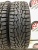Cordiant Snow Cross 195/65/15 Cordiant Snow Cross 195/65/15