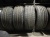 Hankook Dynapro HT RH12 R20 275/60