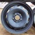 Штампы Ford R15 5x108 CT63.4