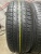 Yokohama dB Decibel E70 R17 215/55
