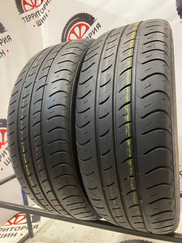 Nexen Classe Premiere CP661 195/55/16