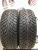 Cordiant Winter Drive 2 205/60/16 Cordiant Winter Drive 2 205/60/16