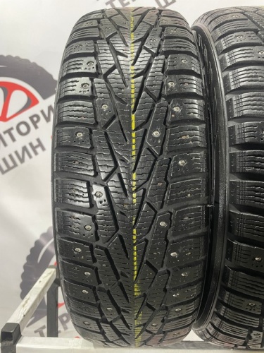 Nokian Tyres Hakkapeliitta 7 R14 185/70