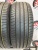 Michelin Primacy 3 R18 225/55