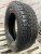 Firestone Winterforce UV R16 215/65