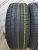 Falken Azenis FK453CC R18	215/50