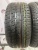 Kumho WinterCraft KW27 R18 245/45 100V Kumho WinterCraft KW27 R18 245/45 100V