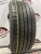 Kumho Solus TA31 R17 205/50