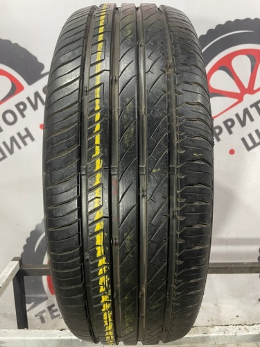 Continental ContiPowerContact R17 205/55