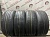 Yokohama dB Decibel E70 R17 215/55