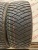 Goodyear UltraGrip Ice Arctic R16	205/55