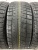 Bridgestone Blizzak Revo GZ R16 205/55 Bridgestone Blizzak Revo GZ R16 205/55