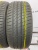 Firestone Roadhawk 205/55 R17 93W