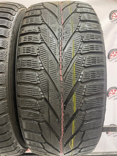 Nokian Hakkapellitta R2 SUV R18 225/55 109R