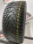 Hankook Winter I-Pike RS2 R17 225/45.