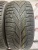 Nokian Hakkapellitta R2 SUV R18 225/55 109R