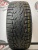 Nokian Nordman 7 R16 205/65
