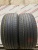 Nexen N'Priz AH8 R17	215/45