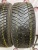 Yokohama Ice Guard IG65 R20 265/50 111T Yokohama Ice Guard IG65 R20 265/50 111T
