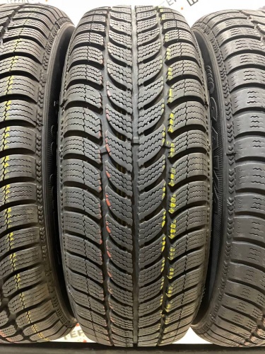 Sava Eskimo S3+ 175/65/15