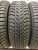 Sava Eskimo S3+ 175/65/15 Sava Eskimo S3+ 175/65/15